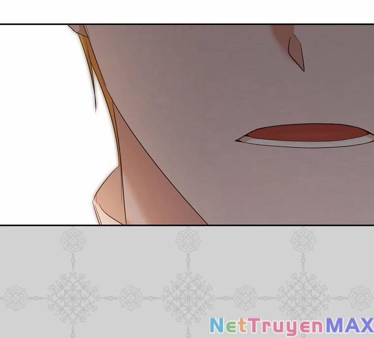 Tôi Lạc Vào Thế Giới Trò Chơi Harem Ngược 92.2 trang 36