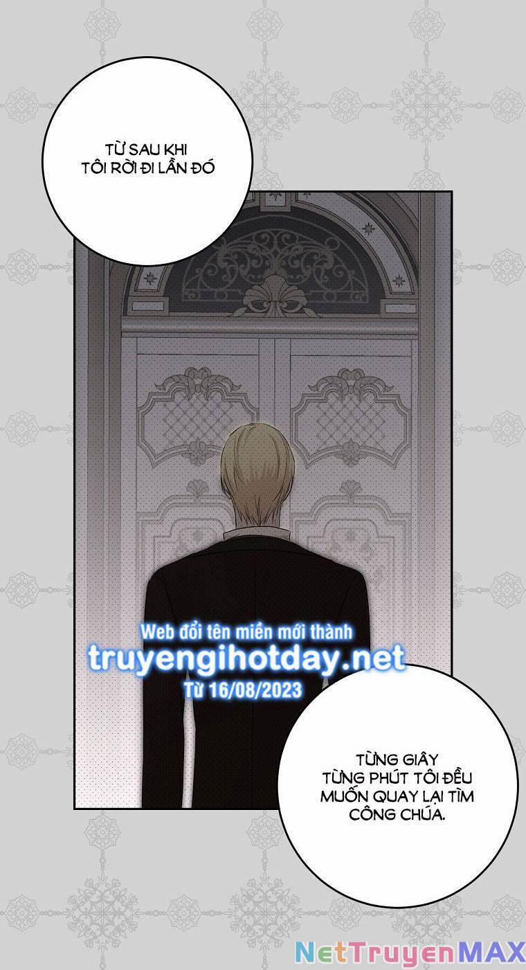 Tôi Lạc Vào Thế Giới Trò Chơi Harem Ngược 92.2 trang 37