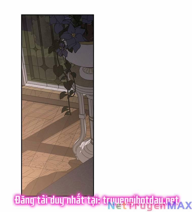 Tôi Lạc Vào Thế Giới Trò Chơi Harem Ngược 92.2 trang 4