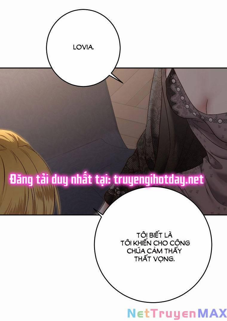 Tôi Lạc Vào Thế Giới Trò Chơi Harem Ngược 92.2 trang 40