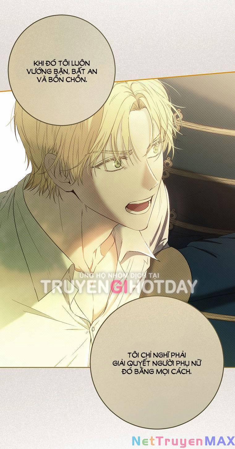 Tôi Lạc Vào Thế Giới Trò Chơi Harem Ngược 92.2 trang 42