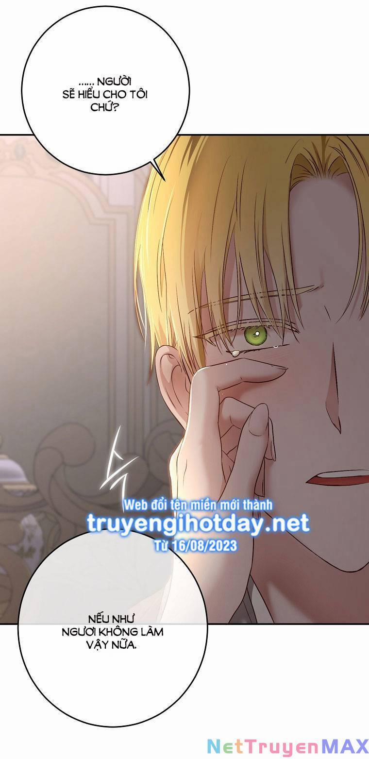 Tôi Lạc Vào Thế Giới Trò Chơi Harem Ngược 92.2 trang 45