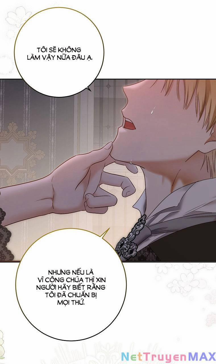 Tôi Lạc Vào Thế Giới Trò Chơi Harem Ngược 92.2 trang 47