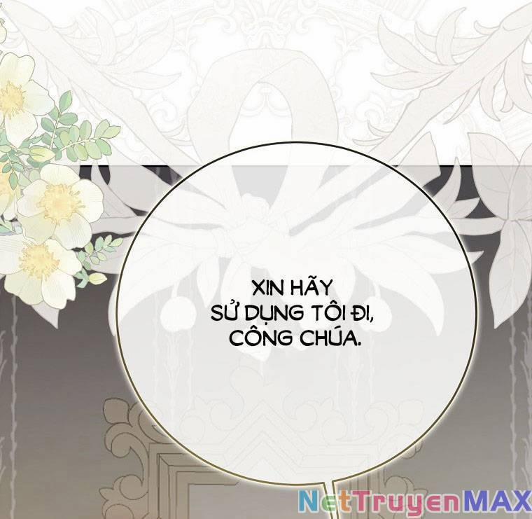 Tôi Lạc Vào Thế Giới Trò Chơi Harem Ngược 92.2 trang 48