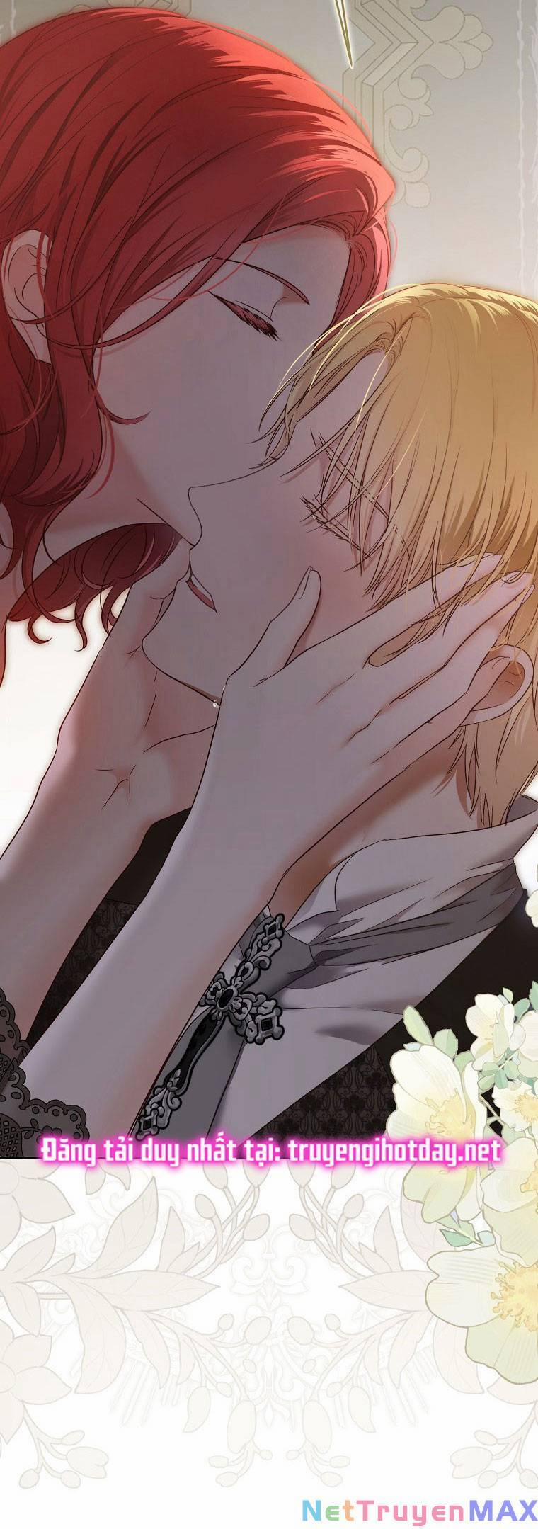 Tôi Lạc Vào Thế Giới Trò Chơi Harem Ngược 92.2 trang 49