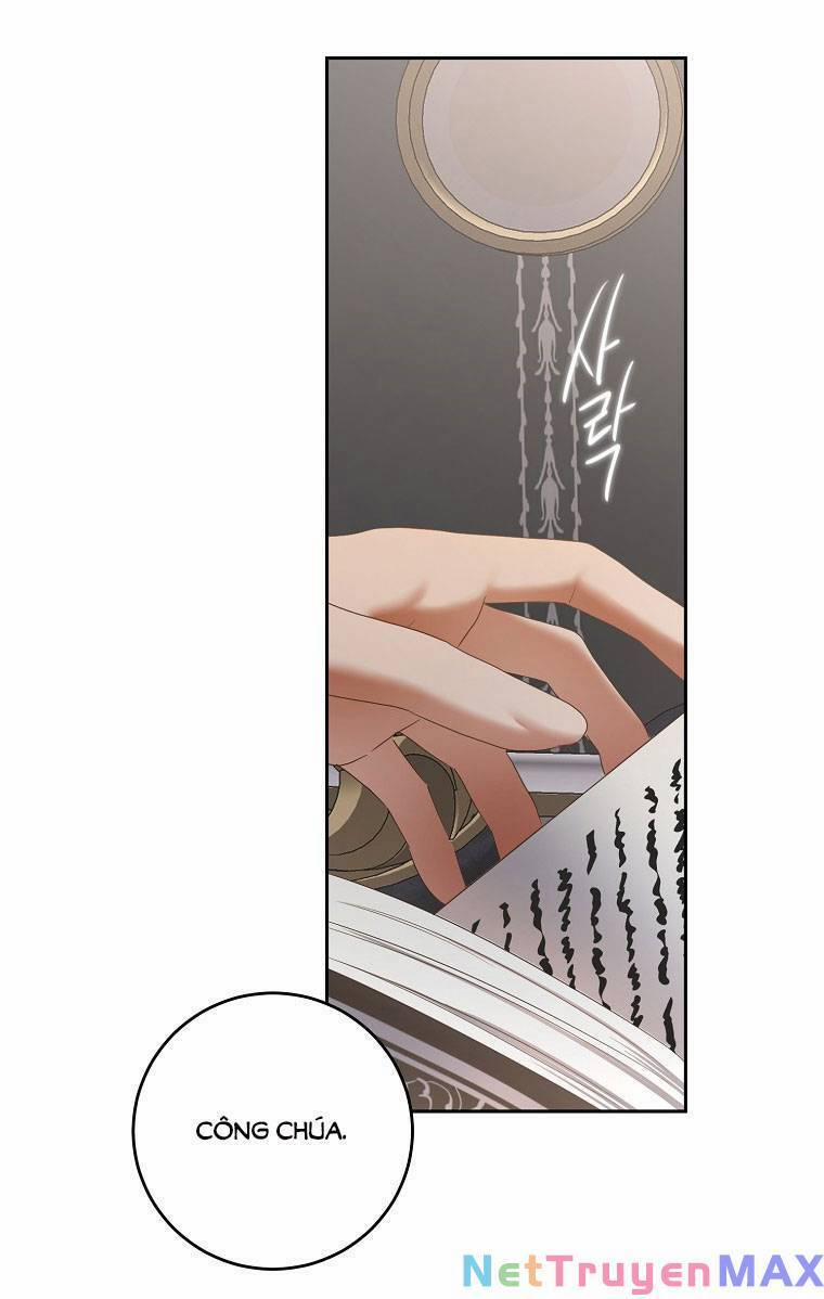 Tôi Lạc Vào Thế Giới Trò Chơi Harem Ngược 92.2 trang 6