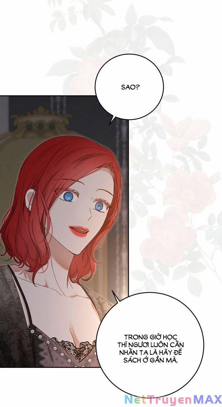 Tôi Lạc Vào Thế Giới Trò Chơi Harem Ngược 92.2 trang 8