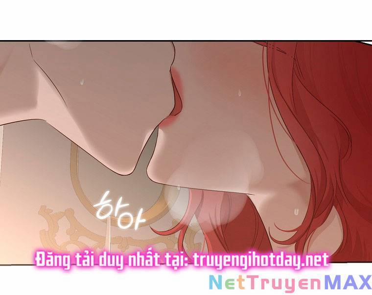 Tôi Lạc Vào Thế Giới Trò Chơi Harem Ngược 93.1 trang 1