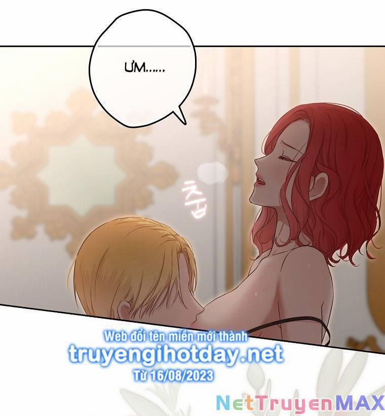 Tôi Lạc Vào Thế Giới Trò Chơi Harem Ngược 93.1 trang 10