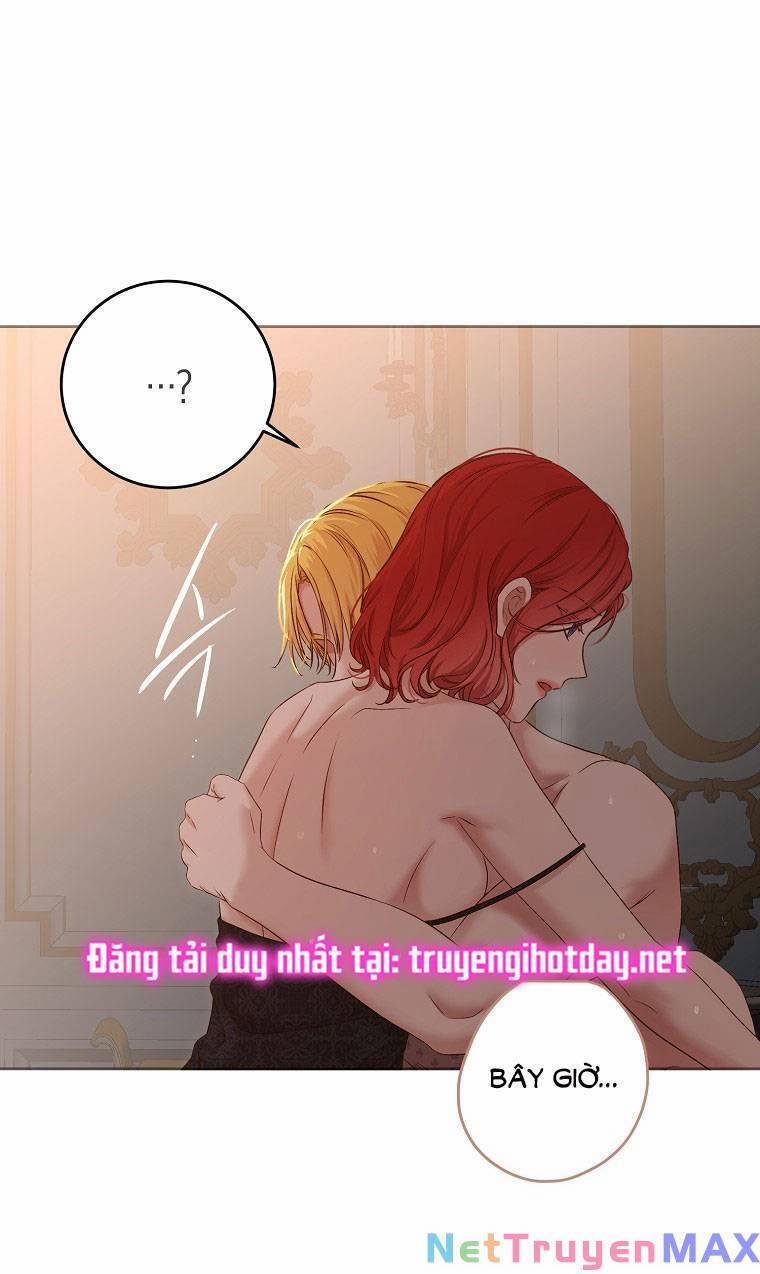 Tôi Lạc Vào Thế Giới Trò Chơi Harem Ngược 93.1 trang 25