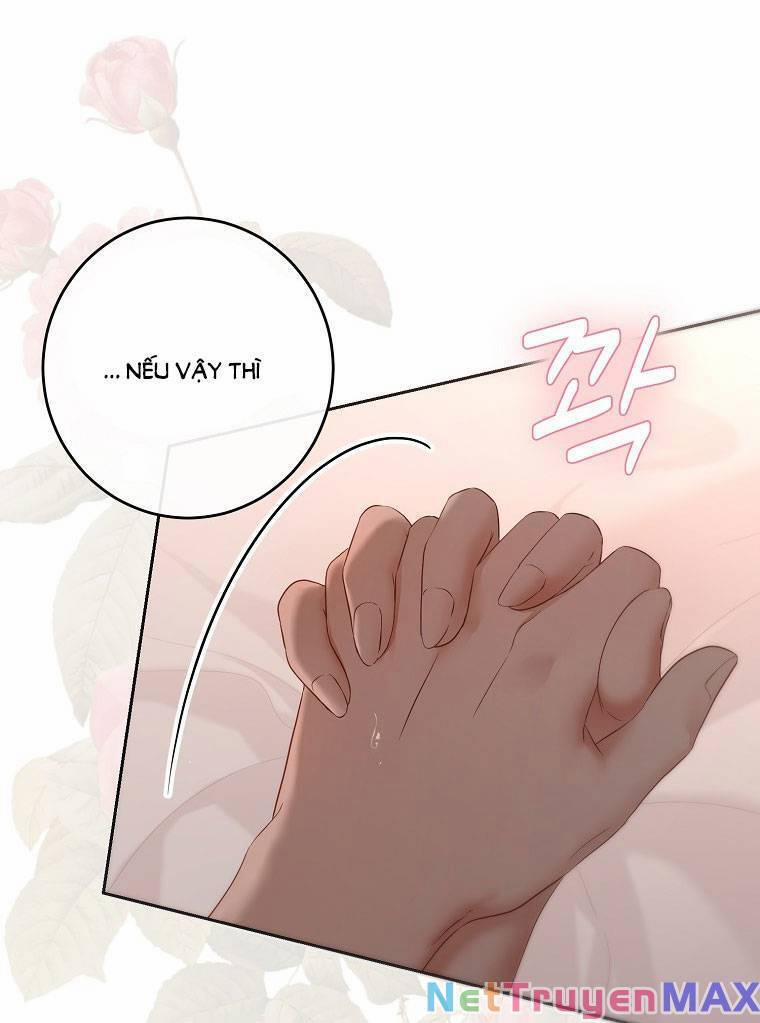 Tôi Lạc Vào Thế Giới Trò Chơi Harem Ngược 93.1 trang 29