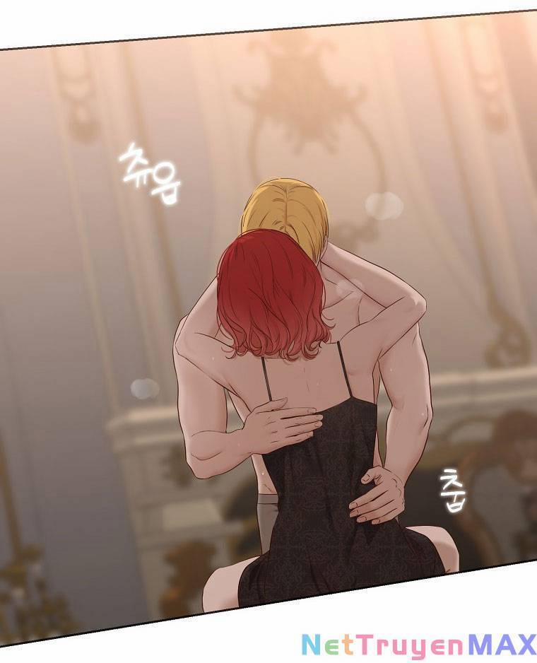 Tôi Lạc Vào Thế Giới Trò Chơi Harem Ngược 93.1 trang 3