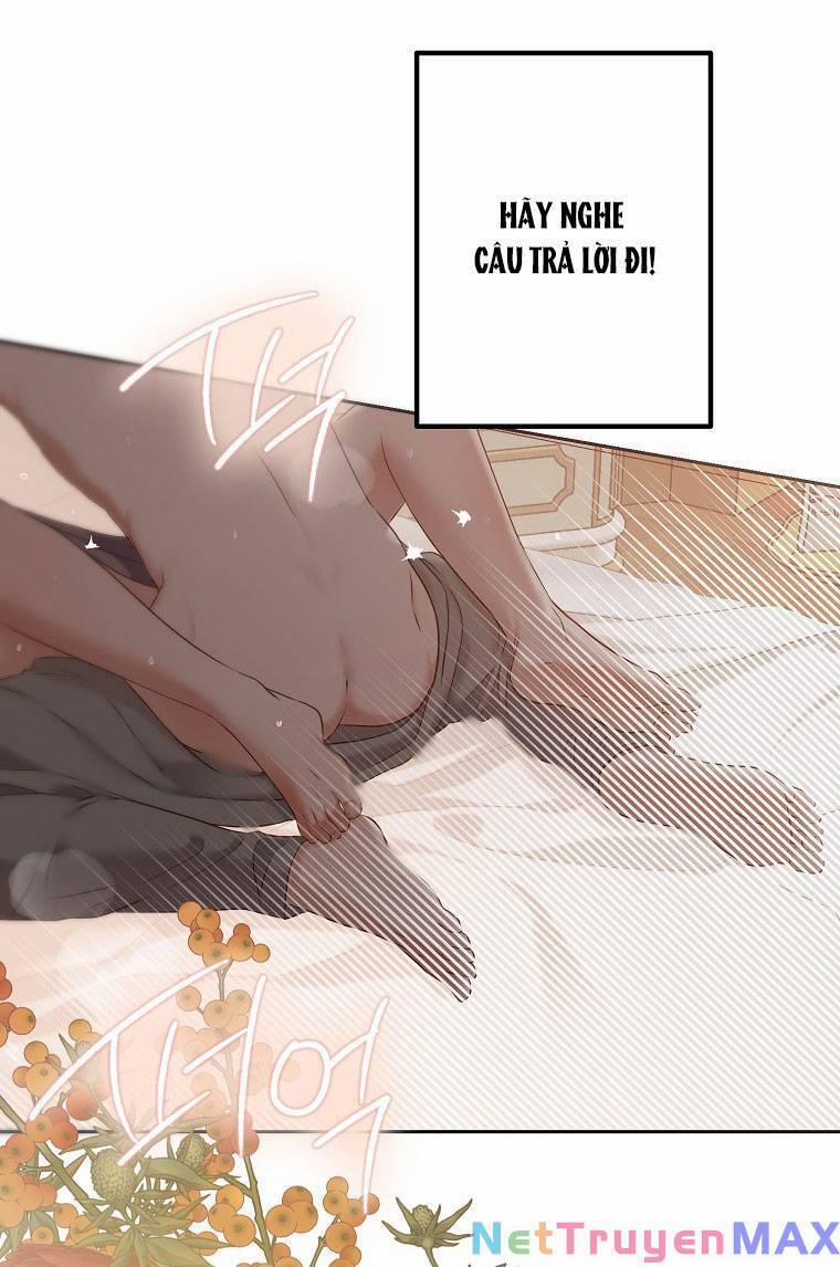 Tôi Lạc Vào Thế Giới Trò Chơi Harem Ngược 93.1 trang 33