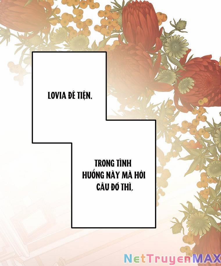 Tôi Lạc Vào Thế Giới Trò Chơi Harem Ngược 93.1 trang 34