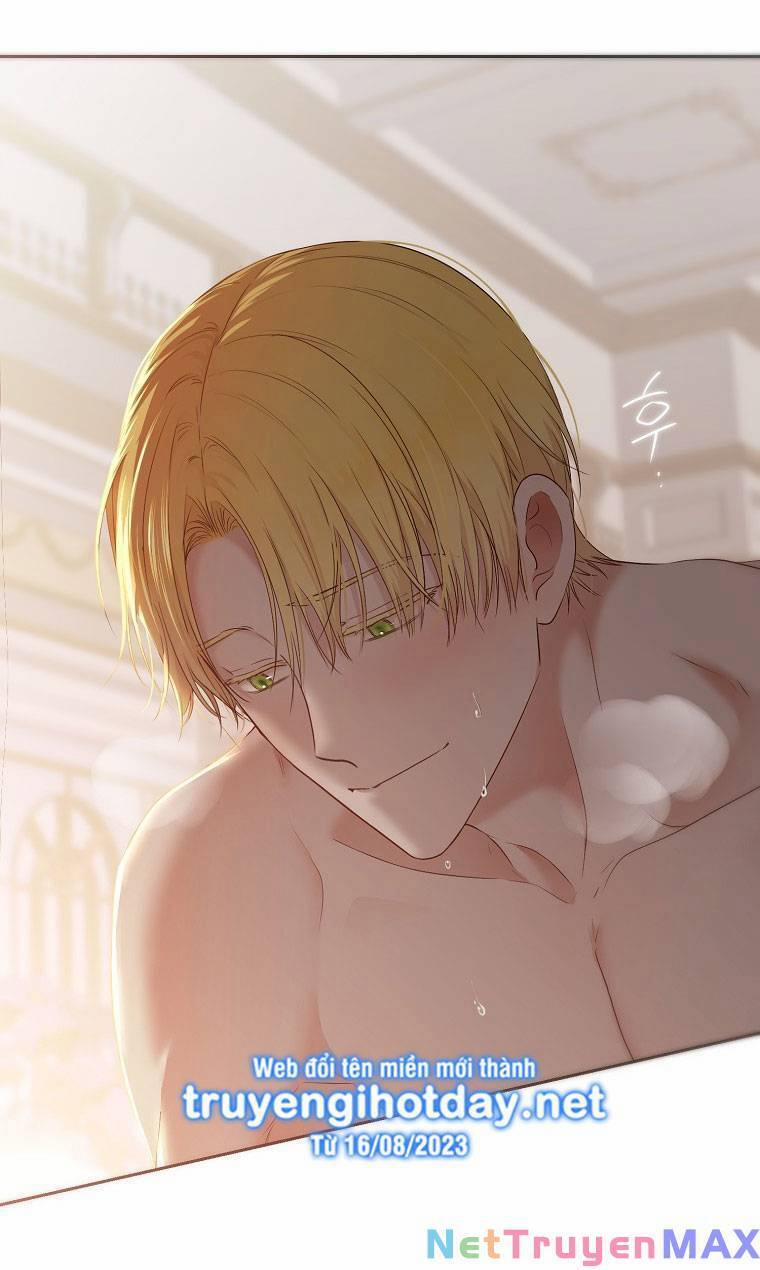 Tôi Lạc Vào Thế Giới Trò Chơi Harem Ngược 93.1 trang 37