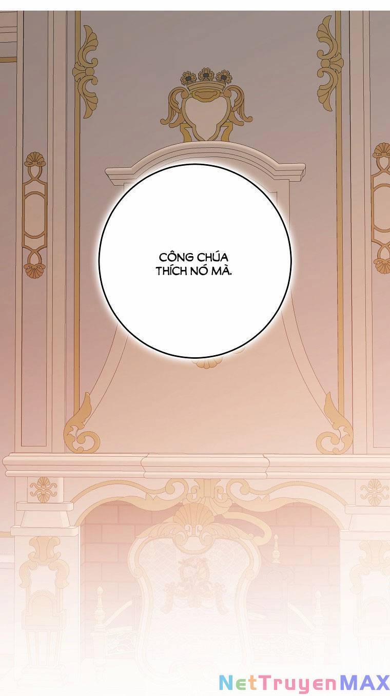 Tôi Lạc Vào Thế Giới Trò Chơi Harem Ngược 93.1 trang 39