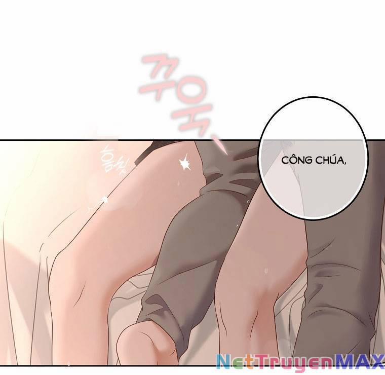 Tôi Lạc Vào Thế Giới Trò Chơi Harem Ngược 93.1 trang 4