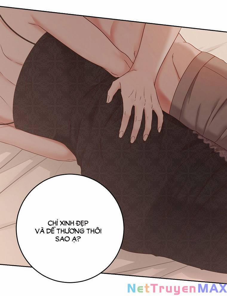 Tôi Lạc Vào Thế Giới Trò Chơi Harem Ngược 93.1 trang 45