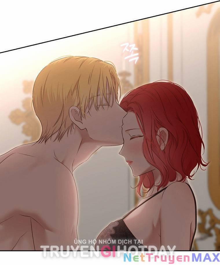 Tôi Lạc Vào Thế Giới Trò Chơi Harem Ngược 93.1 trang 6