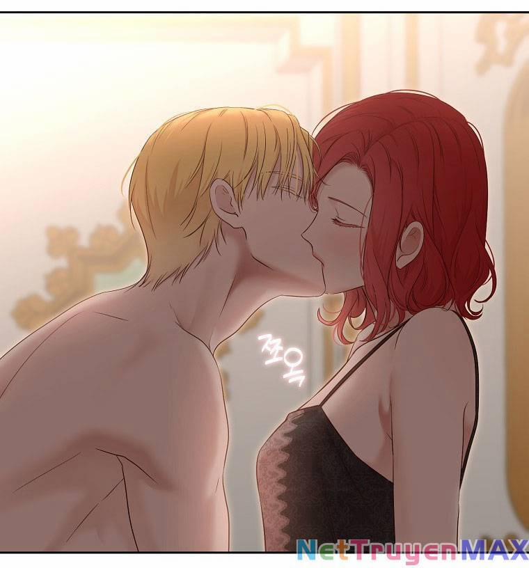 Tôi Lạc Vào Thế Giới Trò Chơi Harem Ngược 93.1 trang 8