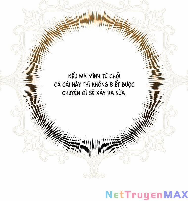 Tôi Lạc Vào Thế Giới Trò Chơi Harem Ngược 93.2 trang 20