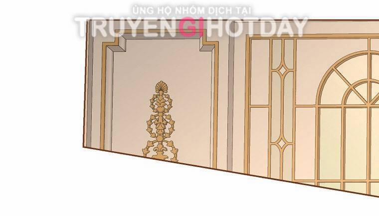 Tôi Lạc Vào Thế Giới Trò Chơi Harem Ngược 93.2 trang 22