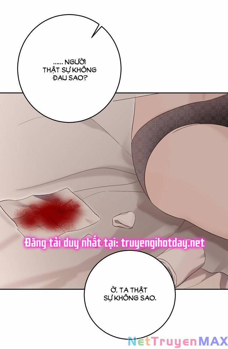 Tôi Lạc Vào Thế Giới Trò Chơi Harem Ngược 93.2 trang 29