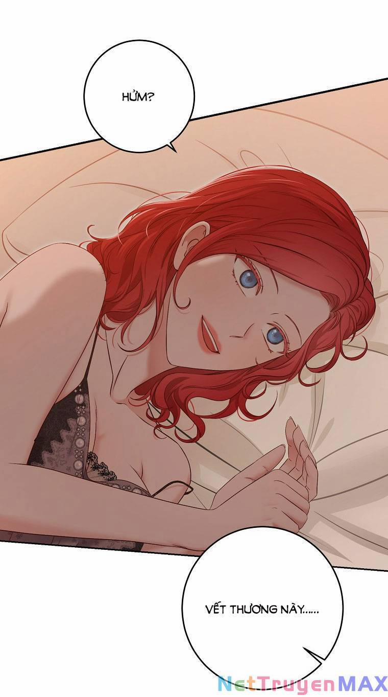 Tôi Lạc Vào Thế Giới Trò Chơi Harem Ngược 93.2 trang 3