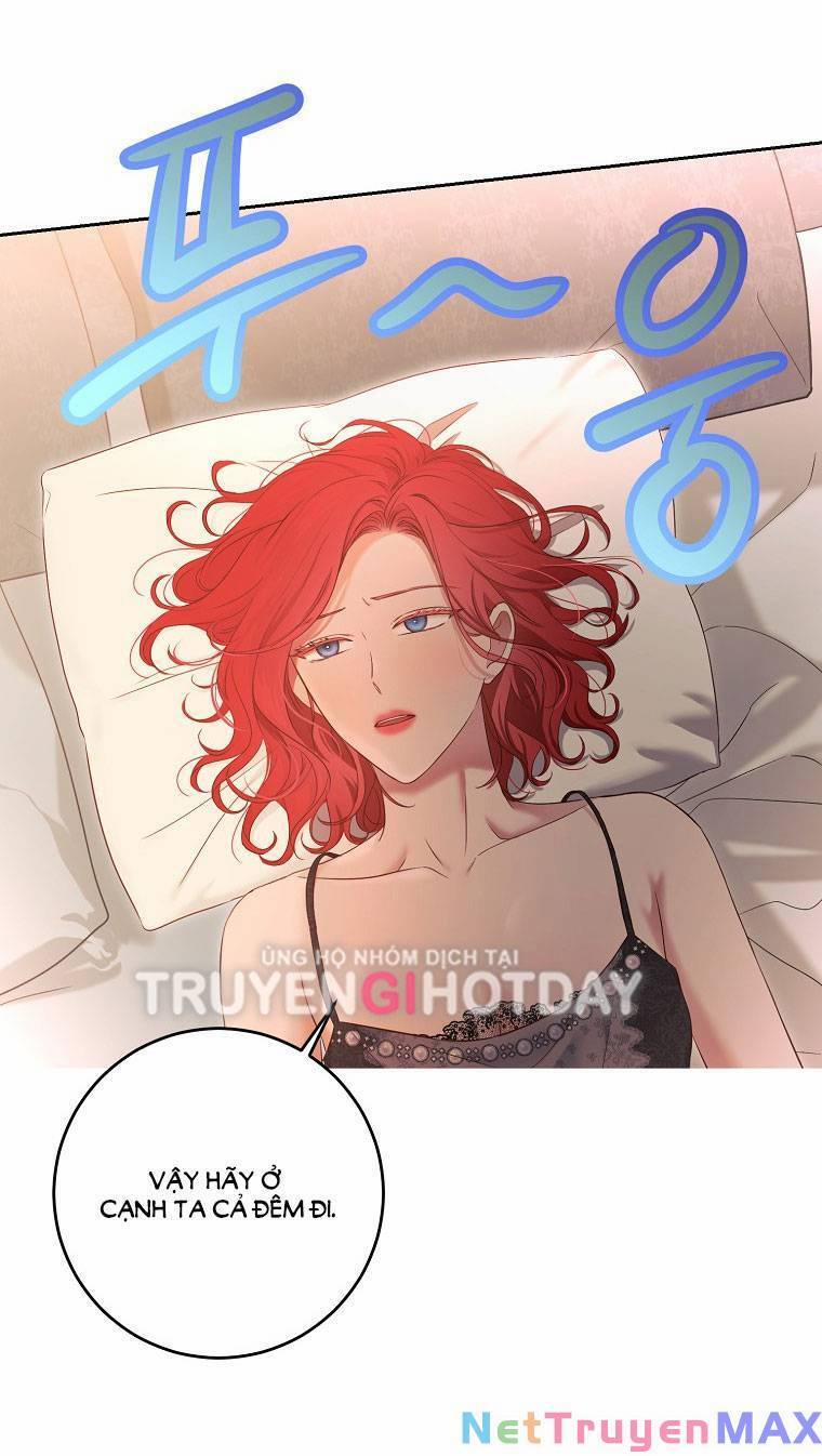 Tôi Lạc Vào Thế Giới Trò Chơi Harem Ngược 93.2 trang 39