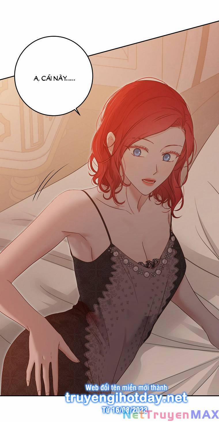 Tôi Lạc Vào Thế Giới Trò Chơi Harem Ngược 93.2 trang 4