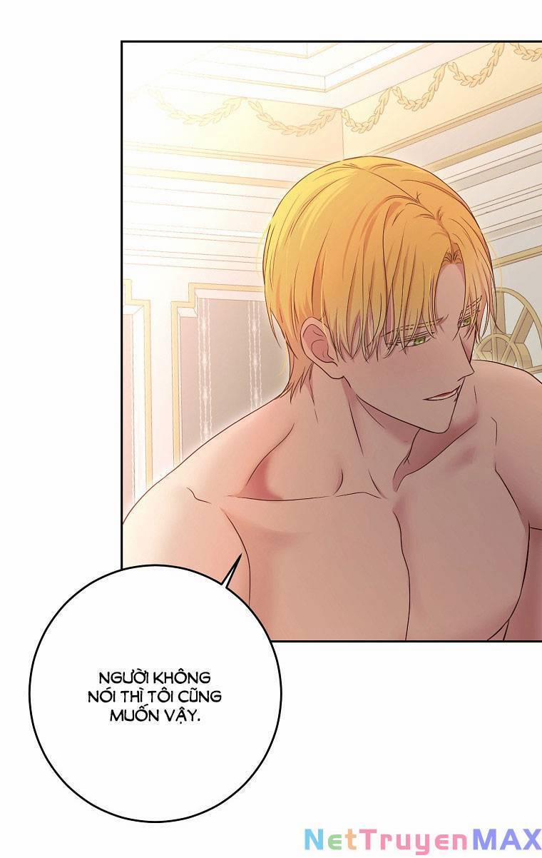 Tôi Lạc Vào Thế Giới Trò Chơi Harem Ngược 93.2 trang 40