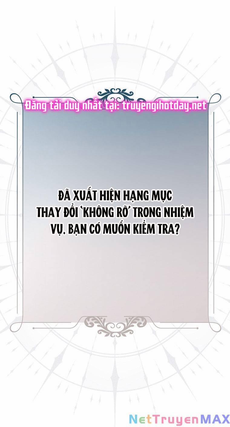 Tôi Lạc Vào Thế Giới Trò Chơi Harem Ngược 93.2 trang 43