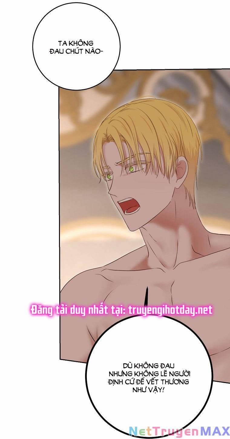 Tôi Lạc Vào Thế Giới Trò Chơi Harem Ngược 93.2 trang 8