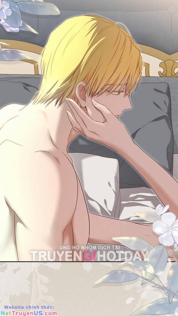 Tôi Lạc Vào Thế Giới Trò Chơi Harem Ngược 94.1 trang 10