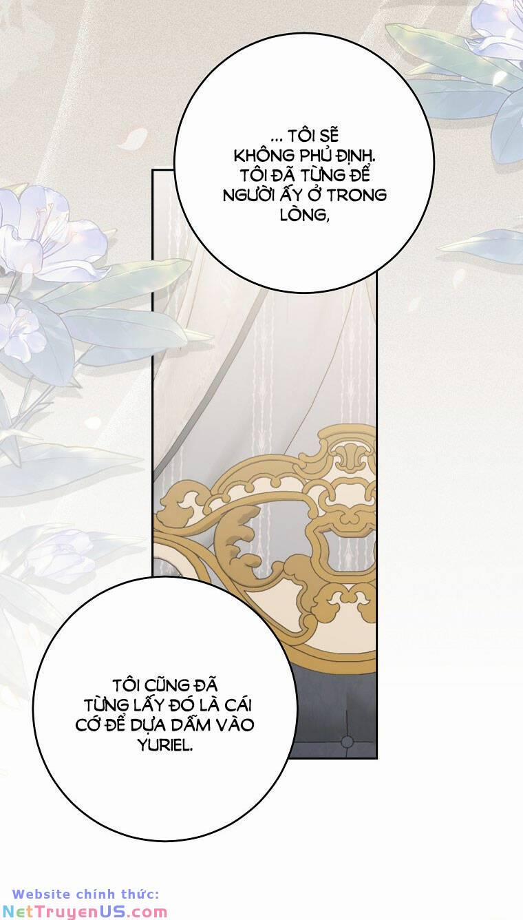 Tôi Lạc Vào Thế Giới Trò Chơi Harem Ngược 94.1 trang 11