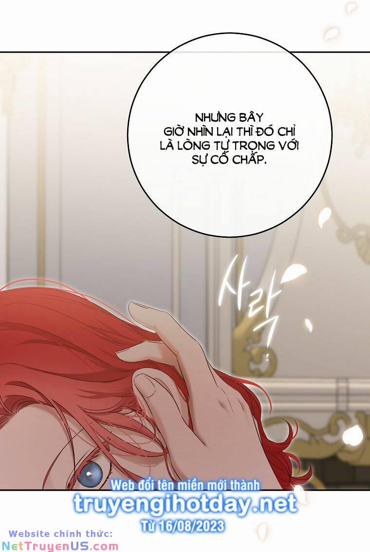 Tôi Lạc Vào Thế Giới Trò Chơi Harem Ngược 94.1 trang 12