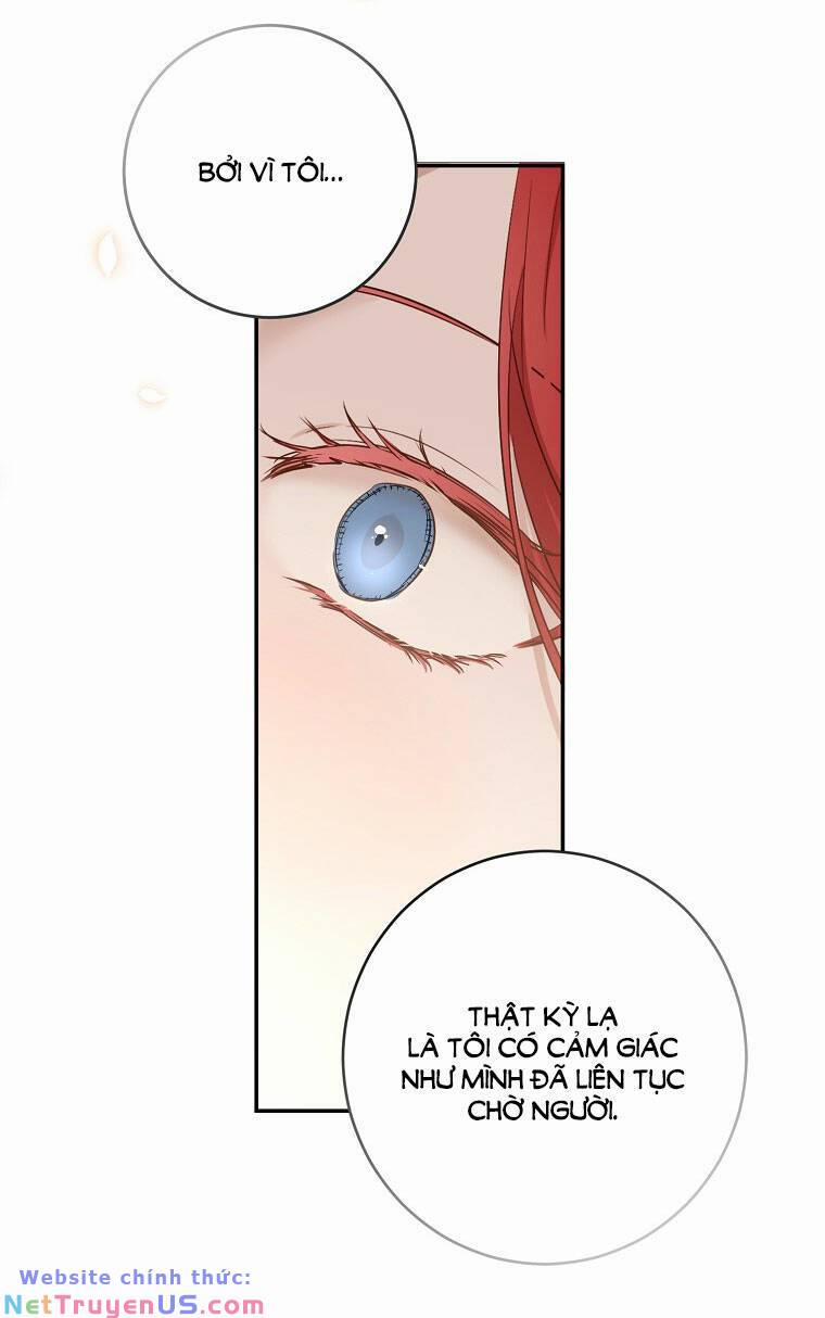 Tôi Lạc Vào Thế Giới Trò Chơi Harem Ngược 94.1 trang 14