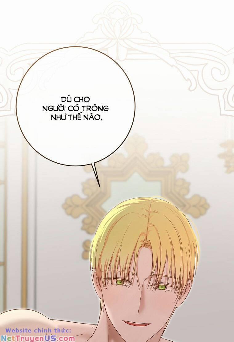 Tôi Lạc Vào Thế Giới Trò Chơi Harem Ngược 94.1 trang 15