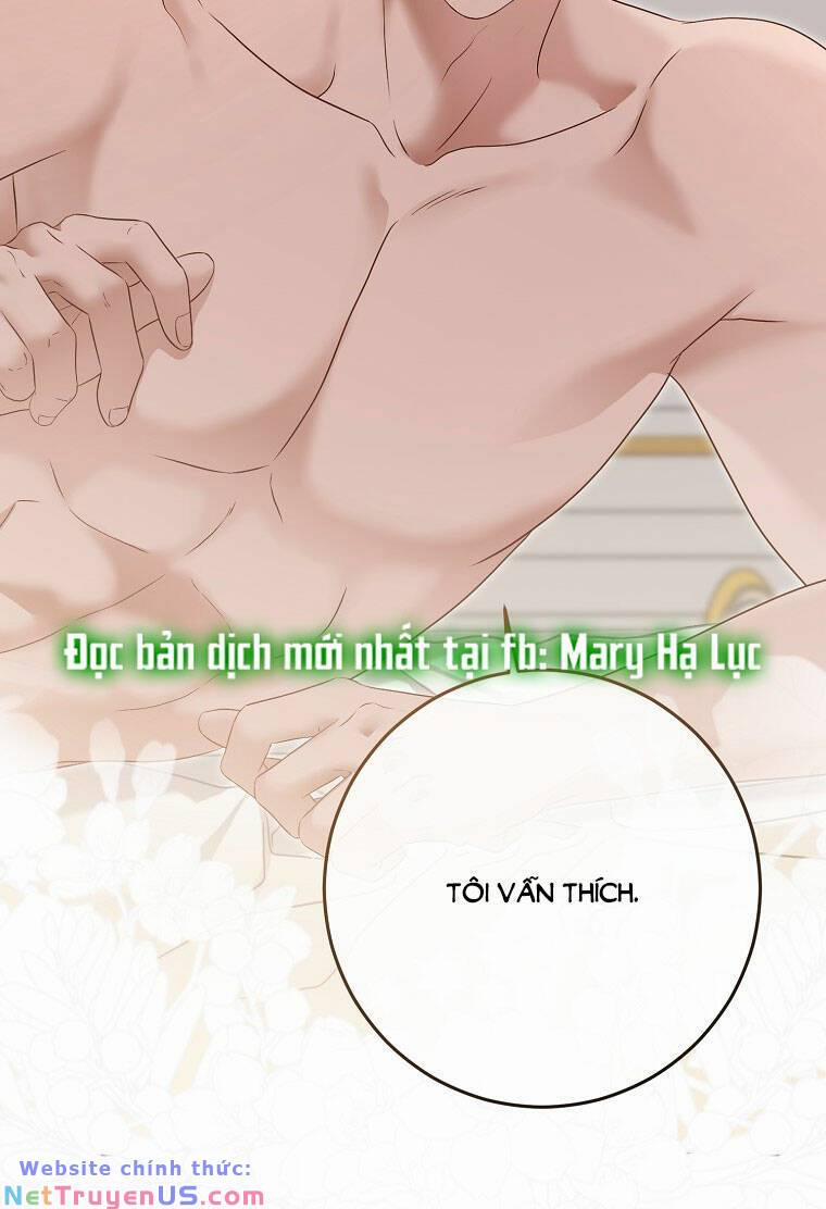 Tôi Lạc Vào Thế Giới Trò Chơi Harem Ngược 94.1 trang 16