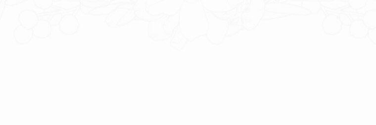 Tôi Lạc Vào Thế Giới Trò Chơi Harem Ngược 94.1 trang 17