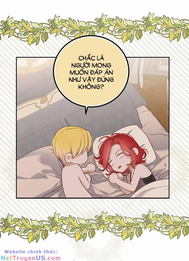 Tôi Lạc Vào Thế Giới Trò Chơi Harem Ngược 94.1 trang 18