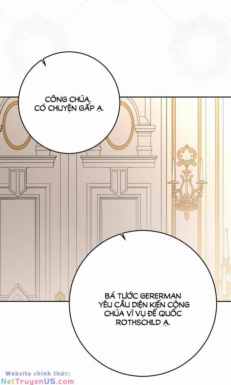 Tôi Lạc Vào Thế Giới Trò Chơi Harem Ngược 94.1 trang 22