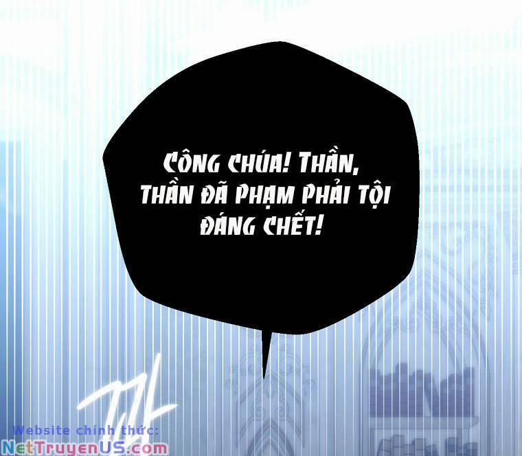 Tôi Lạc Vào Thế Giới Trò Chơi Harem Ngược 94.1 trang 24