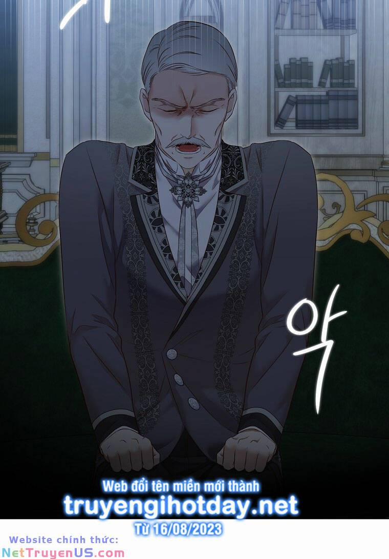 Tôi Lạc Vào Thế Giới Trò Chơi Harem Ngược 94.1 trang 25