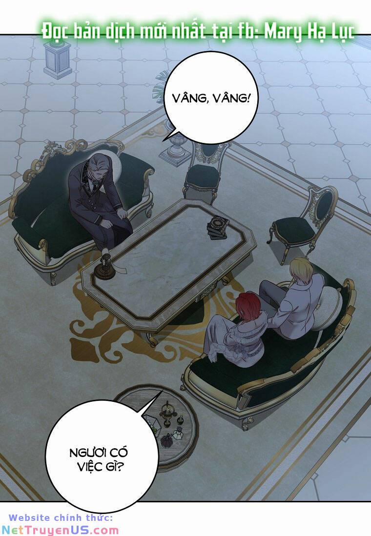 Tôi Lạc Vào Thế Giới Trò Chơi Harem Ngược 94.1 trang 29