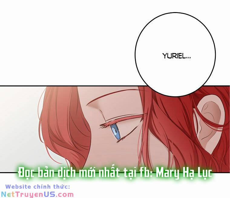 Tôi Lạc Vào Thế Giới Trò Chơi Harem Ngược 94.1 trang 3