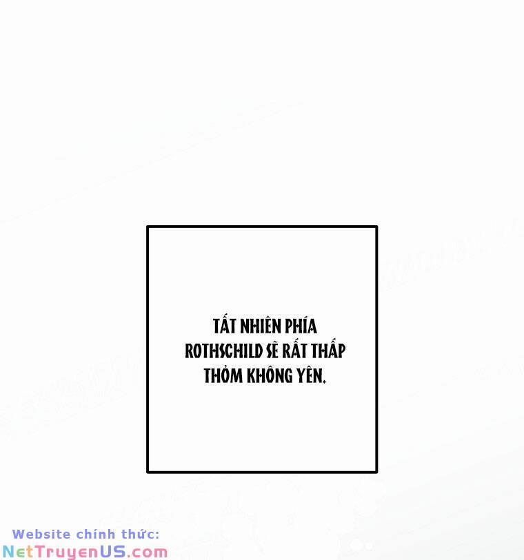 Tôi Lạc Vào Thế Giới Trò Chơi Harem Ngược 94.1 trang 33