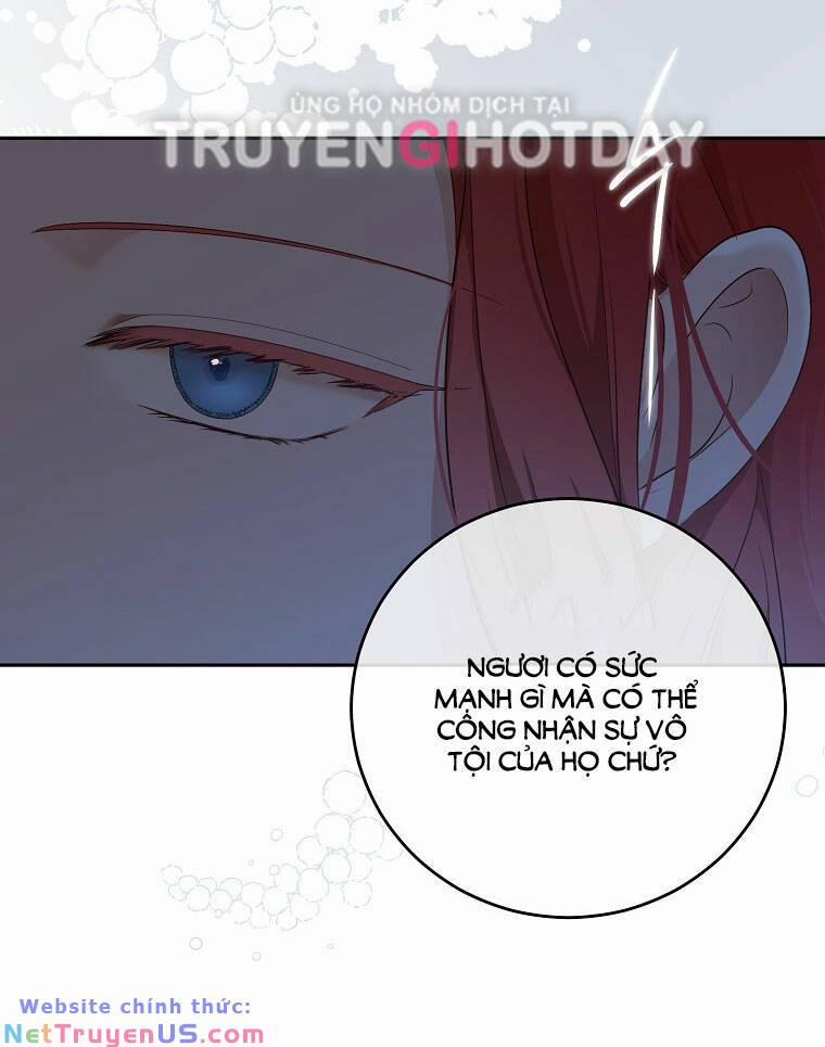 Tôi Lạc Vào Thế Giới Trò Chơi Harem Ngược 94.1 trang 35