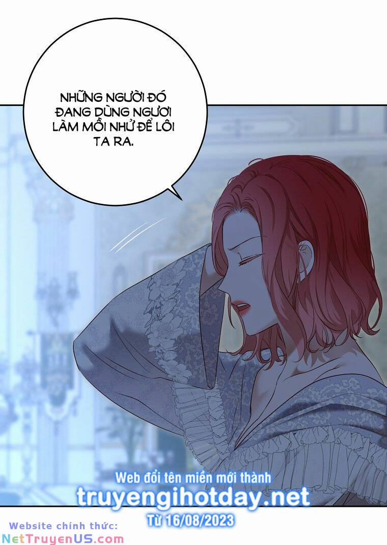 Tôi Lạc Vào Thế Giới Trò Chơi Harem Ngược 94.1 trang 38