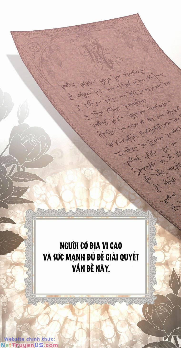 Tôi Lạc Vào Thế Giới Trò Chơi Harem Ngược 94.1 trang 40